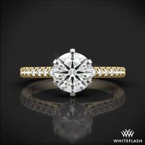 Cathedral-French-Set-Eternity-Diamond-Engagement-Ring-in-Yellow-Gold_gi_3425_3-54532.jpg Cathedral-French-Set-Eternity-Diamond-Engagement-Ring-in-Yellow-Gold_gi_3425_3-54532.jpg