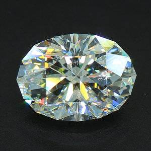 1.53 Opulence Oval2.jpg 1.53 Opulence Oval2.jpg