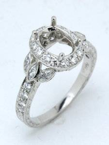 Saturn Jewels Oval AD596 for PS.jpg Saturn Jewels Oval AD596 for PS.jpg