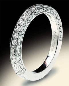 Saturn Jewels Wedding Band AD224 for PS.jpg Saturn Jewels Wedding Band AD224 for PS.jpg