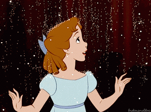 pixiedust.gif