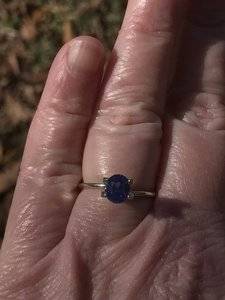 IMG_3215.JPG