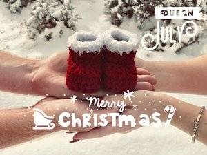 BE57E109-5165-444F-A6E0-59283B92B8C4.jpeg