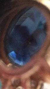 IMG_5894.JPG IMG_5894.JPG