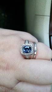 ring with tanzanian blue.jpg