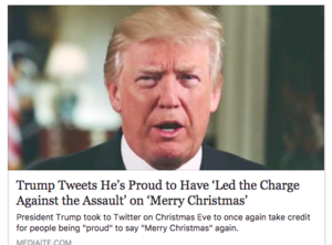 Screen Shot 2017-12-26 at 2.01.15 PM.png
