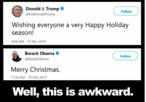 Screen Shot 2017-12-26 at 2.00.59 PM.png