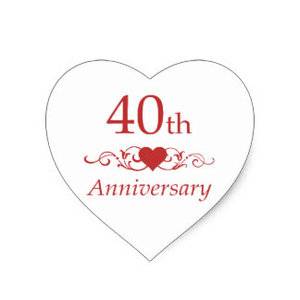 40th_wedding_anniversary_heart_sticker-r9e5793cf22614483b436cc52e0ec890c_v9w0n_8byvr_324.jpg