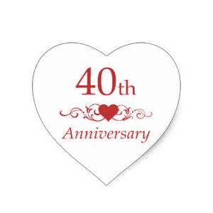 40th_wedding_anniversary_heart_sticker-r9e5793cf22614483b436cc52e0ec890c_v9w0n_8byvr_324.jpg 40th_wedding_anniversary_heart_sticker-r9e5793cf22614483b436cc52e0ec890c_v9w0n_8byvr_324.jpg