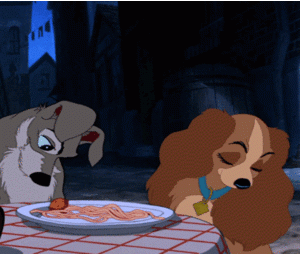 anniversary.gif