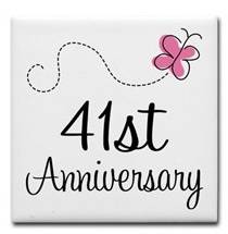 41st-wedding-anniversary.jpg