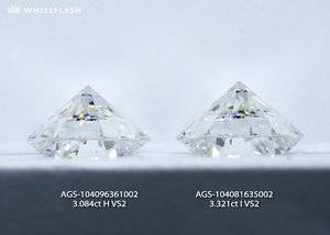 TRAY_3.084-3.321 (1).jpg TRAY_3.084-3.321 (1).jpg