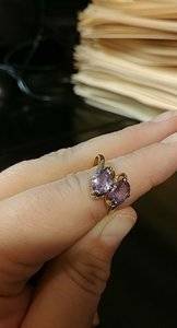 alex ring 4.jpg