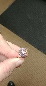 alex ring 3.jpg