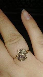 alex ring 6.jpg alex ring 6.jpg