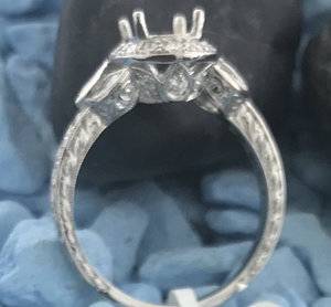 Saturn Jewels AD596 profile for PS.jpg