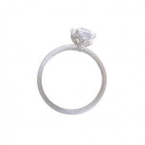 erika-winters-fine-jewelry-6-prong-grace-solitaire-profile.jpg