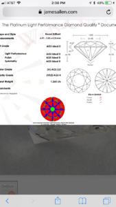 2A3AA842-919D-4A4F-9558-8BC452DFEAD4.png