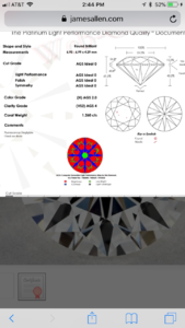 0880EA57-B753-42AB-81B7-4CD4D25F113D.png