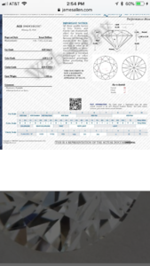 33DBAF3A-7AC7-4FC7-BBE7-0E5E66DF87EB.png