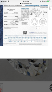 0A8E904F-B718-4A63-8B68-6F908B96440B.png
