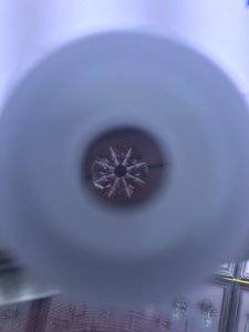 B5754700-3C8E-48B0-8E39-CF7FE7B78028.jpeg