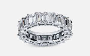 10294-Emerald-Cut-Shared-Prong-Eternity-Band-1-original.jpg