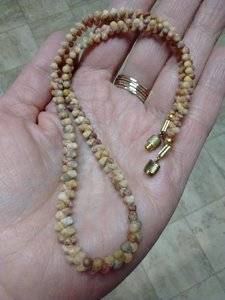IMG_20171229_210514340.jpg