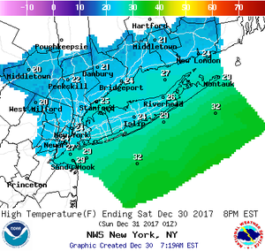 nycweathergraphicdec2017.png