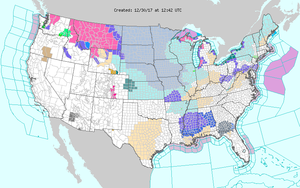 USweatherdec2017.png