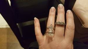 20171226_214530 - Copy.jpg