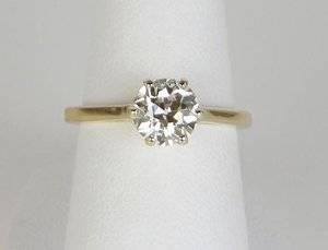 SDR3681-vintage-engagement-ring-1_large.jpg SDR3681-vintage-engagement-ring-1_large.jpg