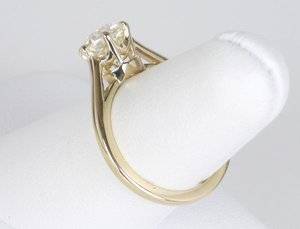 SDR3681-vintage-engagement-ring-2_grande.jpg