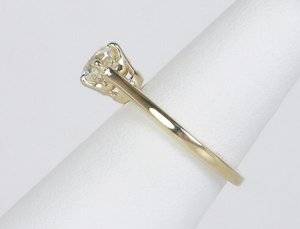 SDR3681-vintage-engagement-ring-3_grande.jpg SDR3681-vintage-engagement-ring-3_grande.jpg