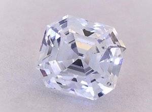2.7ct.antiqueasscher2.jpg