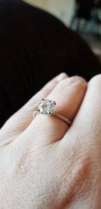 20171230_095228.jpg