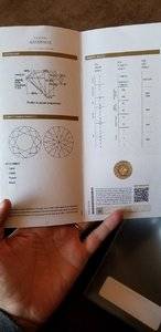 1514669727418926014985.jpg