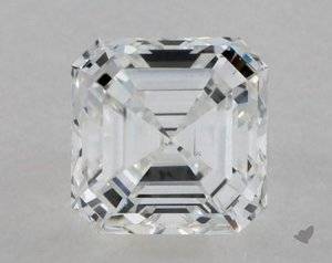 JA 1.03 F VS1 Asscher.jpg JA 1.03 F VS1 Asscher.jpg