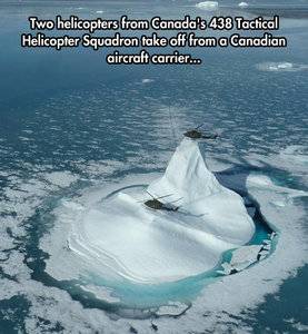 military-humor-canadian-aircraft-carrier.jpg