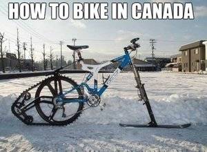 Funny-Bike-Meme-How-To-Bike-In-Canada-Picture.jpg