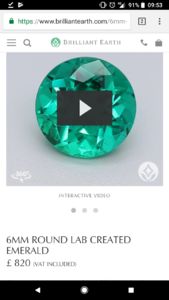 Screenshot_20180101-095329.png