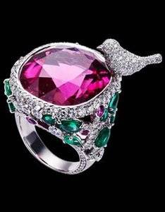 e43ad54d19fec13c7f322d40fa952a16--party-rings-piaget.jpg