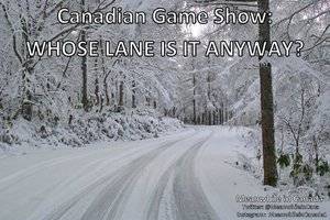 gameshow.jpg