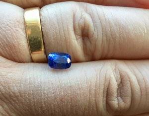 SapphireBlue2.05ct7.7x5.5mmCushionTGDFXwindow.jpg SapphireBlue2.05ct7.7x5.5mmCushionTGDFXwindow.jpg