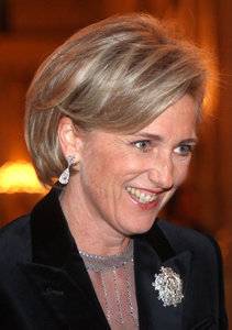 PrincessAstridofBelgium.jpg