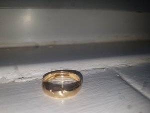 20180103_111153.jpg