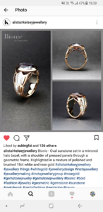 Screenshot_20180103-193922.png