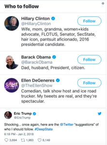 etrump.png
