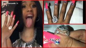 cardib.jpg