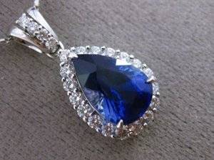 Italian Pendant.jpg Italian Pendant.jpg